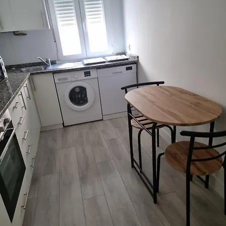 Casa Sultan Appartement