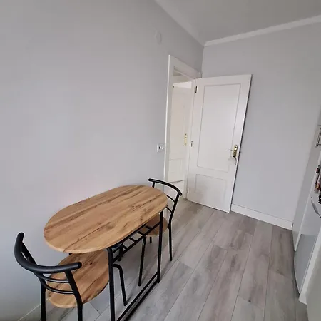 Casa Sultan Appartement *
